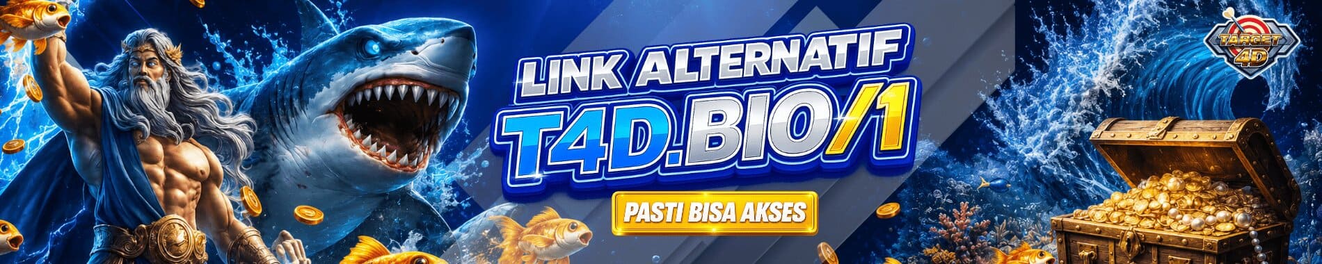 ANTI NAWALA